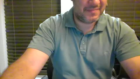 morepassion4u online show from July 6, 8:43 pm