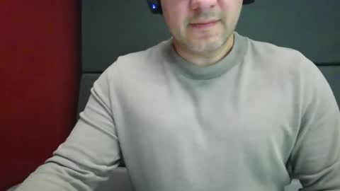 morepassion4u online show from October 7, 10:41 am