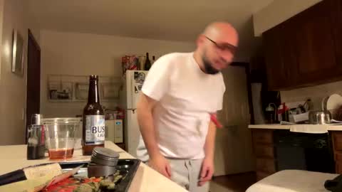 morethanenough437431 online show from March 27, 8:26 am