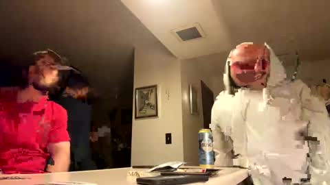 morethanenough437431 online show from October 10, 11:26 am