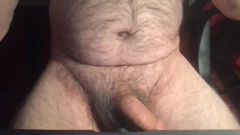 Snapshot of morethanhorny chatting on October 26, 6:32 pm Morethanhorny online show from October 26, 6:32 pm