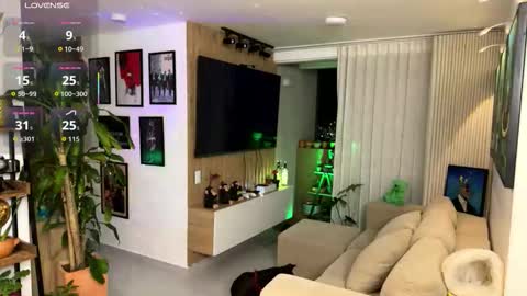   online show from February 3, 1:47 am