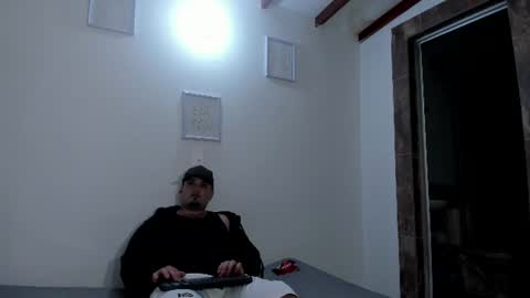 Morgan online show from August 1, 4:22 am