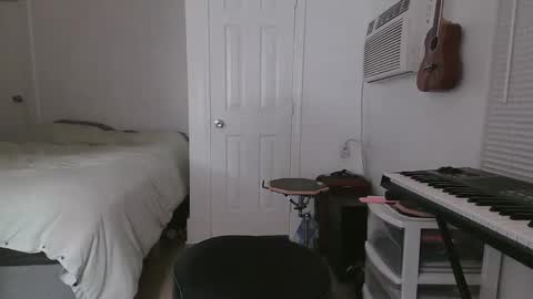 Morgan online show from September 24, 4:56 am