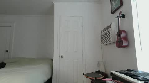 Morgan online show from October 14, 8:38 pm