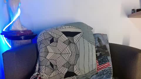 morgan online show from April 3, 2:52 am