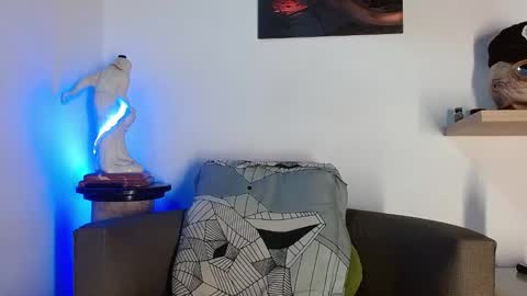 morgan online show from March 17, 8:33 pm