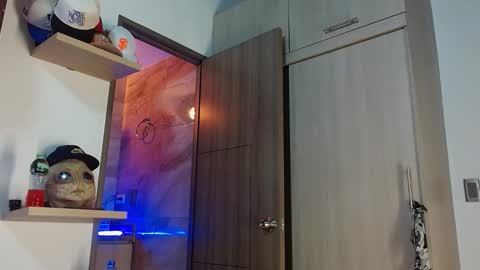 morgan online show from February 7, 6:53 am