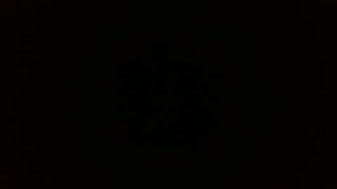 morgan online show from February 23, 6:59 am