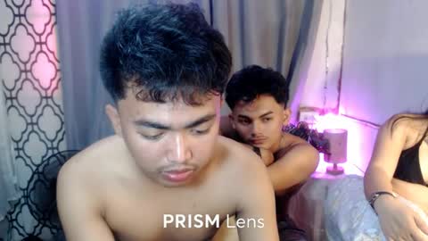 Loo online show from August 4, 5:17 pm
