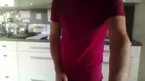 morningfunn online show from June 11, 11:08 am