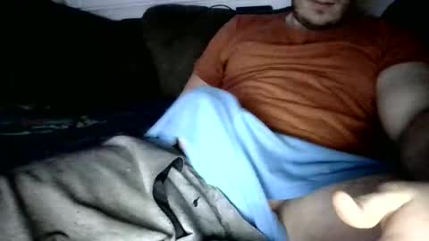 morningjizzer69 online show from February 8, 4:40 am