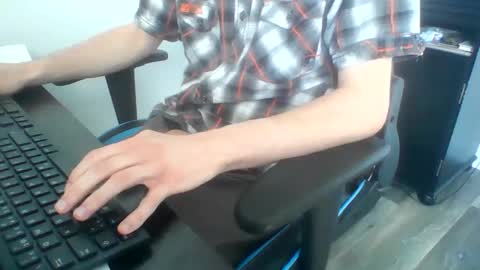 morningshark2 online show from May 26, 2:13 pm