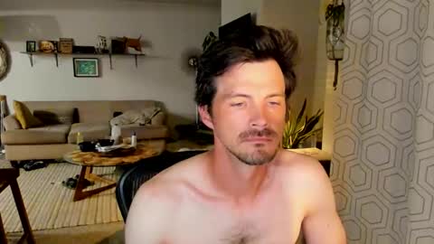 Dylan online show from May 20, 2:18 am