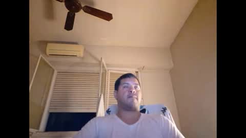 Bruno online show from December 5, 4:42 am