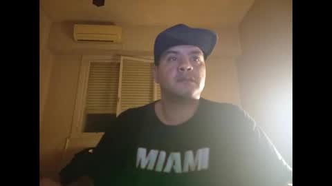 Bruno online show from September 12, 8:25 am