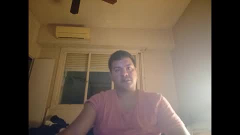 Bruno online show from September 15, 5:09 am