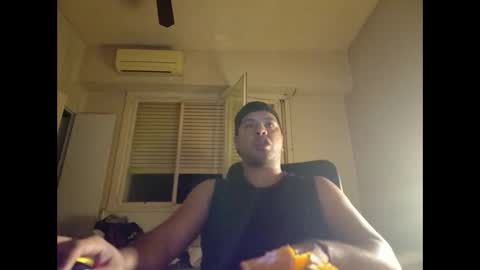 Bruno online show from January 6, 4:36 am