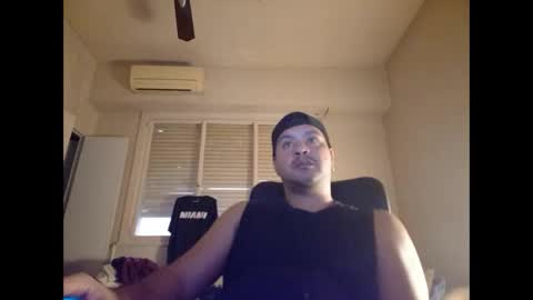 Bruno online show from January 5, 8:43 am