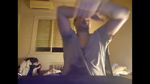 Bruno online show from December 29, 7:06 am