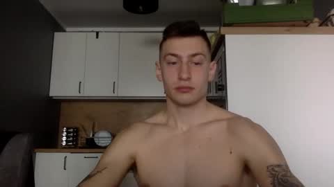 Snapshot of morowin_ chatting on February 23, 10:56 am morowin_ online show from February 23, 10:56 am