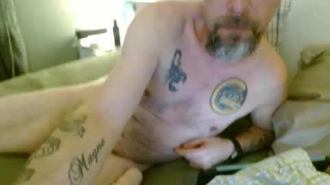 morgan online show from September 9, 10:48 am