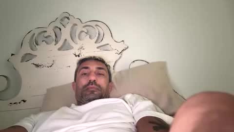 morris_bi69 online show from December 4, 9:49 am