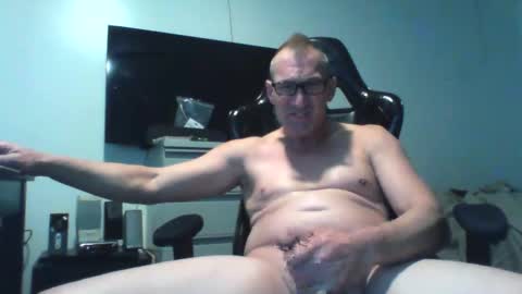 morrisonjeff103614044 online show from November 22, 3:44 pm