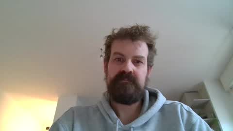 morritz online show from December 3, 2:34 pm