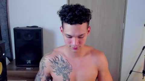 Morthy online show from November 26, 1:52 am