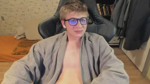 Morty online show from June 2, 9:05 pm