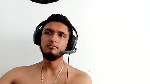 mosmar20 online show from February 28, 8:18 pm