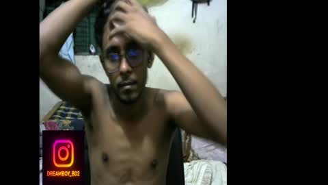 moso999 online show from November 9, 5:50 pm