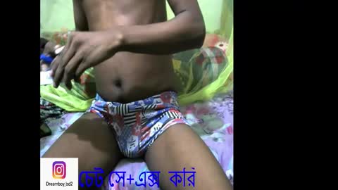 moso999 online show from November 26, 5:38 pm