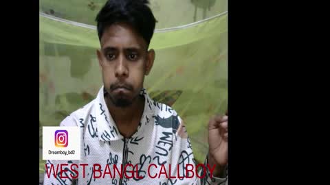 moso999 online show from December 21, 2:58 pm