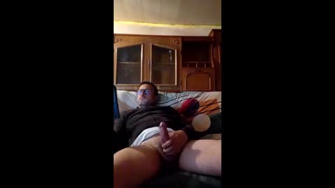 Nomadu online show from April 1, 1:41 pm