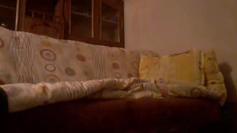 Nomadu online show from February 28, 7:05 am