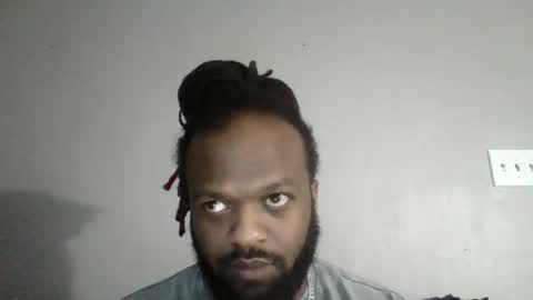 mossymoss3 online show from April 23, 4:17 am