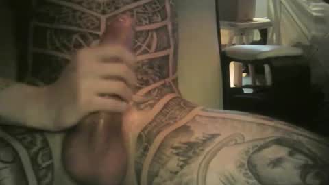 mostdeff93 online show from January 6, 9:35 am