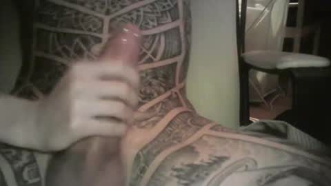 mostdeff93 online show from December 22, 7:27 am