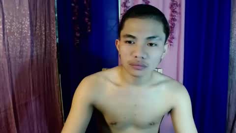 mostwantedtwink online show from October 27, 7:10 am