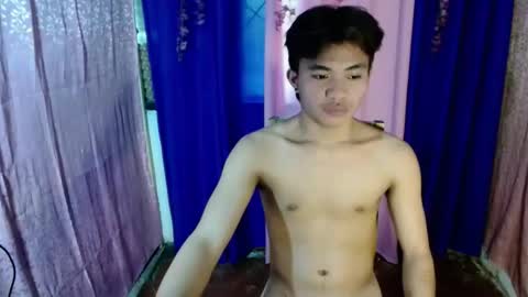 mostwantedtwink online show from October 11, 5:22 am