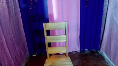 mostwantedtwink online show from September 20, 5:07 am