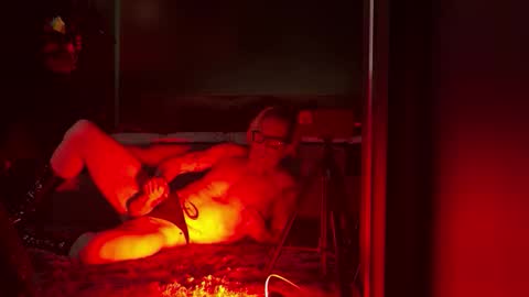 MotoBunny online show from March 2, 5:08 am