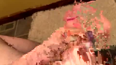 Henry online show from February 4, 12:55 pm