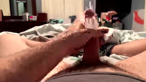 Henry online show from January 13, 12:45 pm