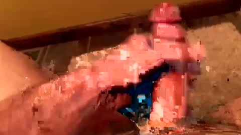 Henry online show from December 14, 3:29 am