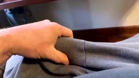 Henry online show from December 10, 2:17 pm