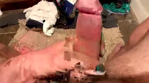 Henry online show from October 16, 12:24 pm