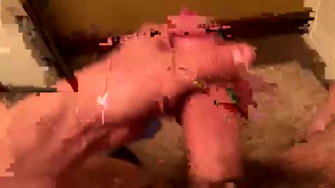 Henry online show from March 4, 1:06 pm